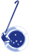 METRO Stories Series - A ladle