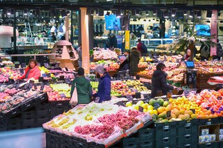 Store Krefeld