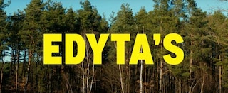 Potete scoprire cosa motiva i franchisee nel video di Edyta, un'imprenditrice indipendente che ora gestisce 4 negozi Odido in Polonia. 
