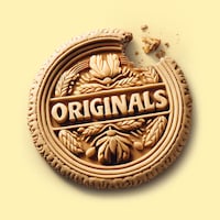 METRO Originals