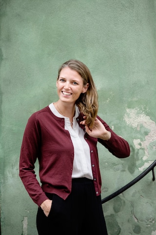 portrait-mette-lykke