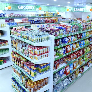 Freshly in franchising in Pakistan