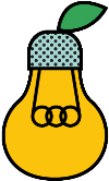 Freshly_01