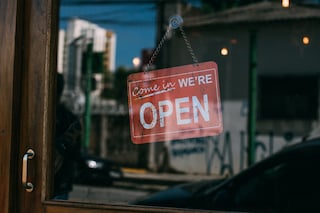 open-gastro-header