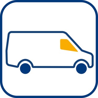 Delivery at METRO: FSD