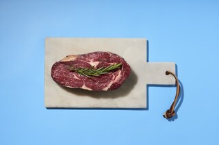 meat