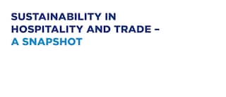 eng-sustainability-survey