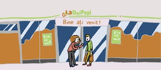 intestazione-ladoipasi