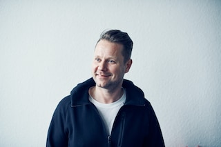 Bastian-Ammelounx