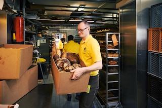 Backwaren-für-die-Tafel