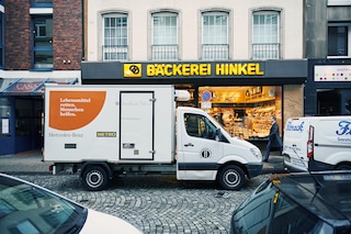 Tafel-und-Bäckerei-Hinkel