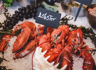 Can private labels also meet luxury needs?