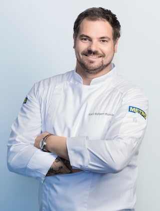 karl-romboy