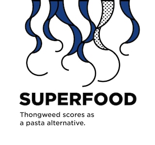 superfood-qadrat