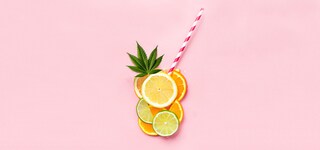 Le tendenze alimentari di domani rivoluzionano la nostra alimentazione: opportunità per le start-up del settore alimentare a METRO