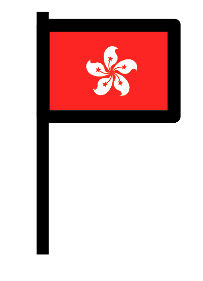 ITO Standort Asien Pazifik