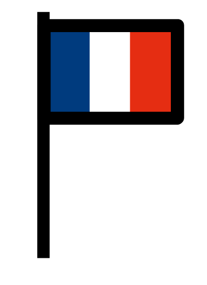 ITO Standort Concarneau