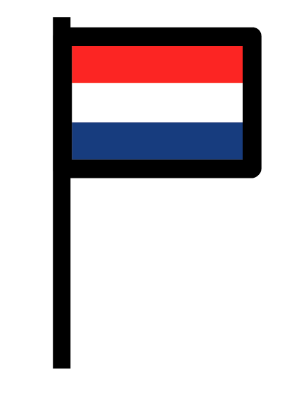 ITO Standort Rotterdam