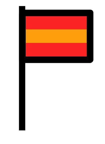 ITO Standort Valencia